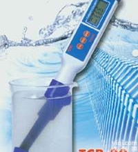 <em>浊度</em>、<em>色度计</em>