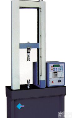 <em>双柱</em>式<em>微电脑</em><em>拉力机</em> MICRO-COMPUTER UNIVERSAL TEST 