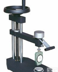 大型<em>油压</em>式<em>硬度计</em><em>基座</em>