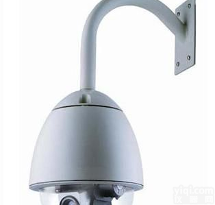 网络智能<em>球形</em><em>摄像</em>机