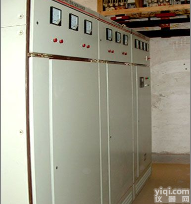 消谐设备、谐波治理、电力滤波无功补偿<em>装置</em>-保定瑞祥<em>电力设备</em>有限公司