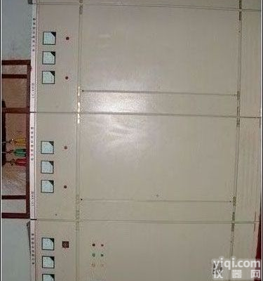 消谐设备、谐波滤波、电力滤波无功补偿<em>装置</em>-保定瑞祥<em>电力设备</em>有限公司