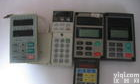 <em>变频器</em>操作<em>面板</em> 富士/西门子/ABB/安川<em>变频器</em>操作<em>面板</em>