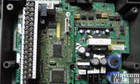 富士<em>变频器</em>控制板 <em>驱动</em>板