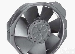 富士变频器<em>风扇</em> 西门子变频器<em>风扇</em> ABB变频器<em>风扇</em> 安川变频器<em>风扇</em>