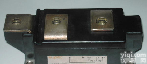 EUPEC<em>可控硅</em>-整流桥-北京<em>二极管</em>-北京<em>变频器</em>维修配件ZX
