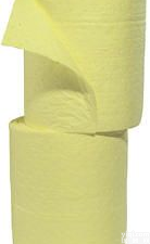 KF<em>化学品</em><em>吸附</em>棉卷