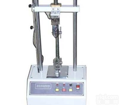 <em>拉力机</em>, 拉力<em>测试仪</em>, 万能拉力<em>测试仪</em>