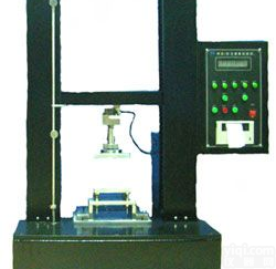 环压机, 环压试验仪, 拉力试验仪, <em>边压试验仪</em>