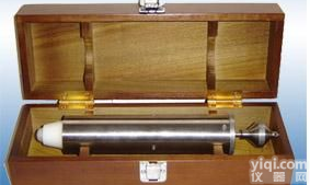 <em>弹簧</em><em>冲击试验器</em>