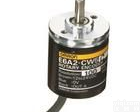 欧姆龙<em>编码器</em>E6B2/OMRON<em>编码器</em>/<em>通用型</em><em>编码器</em>