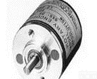 内密控<em>编码器</em>OSS/NEMICON<em>光电</em><em>编码器</em>
