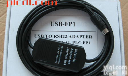 供应<em>松下</em><em>USB</em>8550,PC-FP0,PC-FP1,<em>USB</em>-FP1,<em>USB</em>-FP0