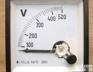 <em>72L1</em>、<em>72C1</em>、<em>72T1</em>