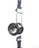 铝<em>蜂窝</em>板<em>剥离</em><em>夹具</em>