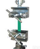 <em>平布</em><em>拉伸</em><em>夹具</em>