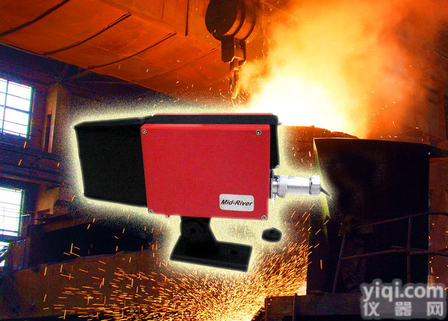 横河DA100数据采集<em>装置</em>DU200<em>测量</em>模块  