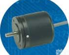 <em>RVIT-15-60角位移传感器</em>