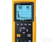 F43B<em>功率</em>及<em>谐波分析仪</em>