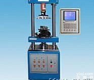 微<em>电脑式</em><em>全自动</em>插<em>拔力试验机</em>