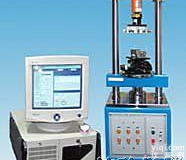 <em>电脑式</em><em>全自动</em>插<em>拔力试验机</em>
