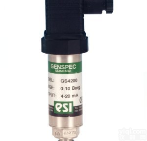 <em>英国</em>ELLISON<em>传感器</em> ELLISON压力<em>传感器</em>