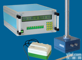 意大利ETV监控<em>系统</em> ETV过程监控<em>系统</em> ETV<em>温湿度</em>监控<em>系统</em>