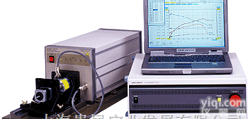 <em>日本</em>ONOSOKKI<em>转速</em>仪 ONOSOKKI计数器 ONOSOKKI测速计