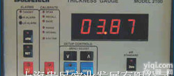 <em>美国</em>硕威SOLVETECH<em>测厚仪</em>/测厚系统/<em>薄膜</em><em>测厚仪</em>