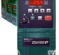 美国<em>RELIANCE</em>电机 <em>RELIANCE</em>电气 <em>RELIANCE</em>驱动器  