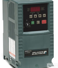 <em>美国</em>RELIANCE<em>变频器</em> RELIANCE电机 RELIANCE驱动器