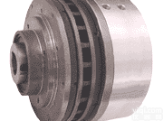 <em>美国</em>NEXEN<em>离合器</em> NEXEN气动<em>离合器</em>