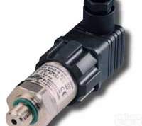 进口压力<em>变送器</em> <em>压力传感器</em> <em>压力开关</em> 