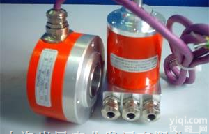 进口旋转<em>编码器</em> 进口<em>角度</em>传感器                
