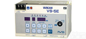 <em>NSD</em>转换器 <em>NSD</em>检出器 <em>NSD</em><em>译码器</em>