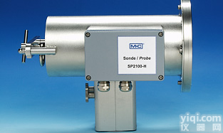 <em>德国</em><em>MUC</em><em>分析仪器</em> 