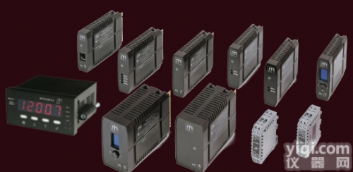 法国JM CONCEPT<em>温度</em>传感器 JM CONCEPT<em>温度</em><em>变送器</em> JM CONCEPT<em>模块</em>  