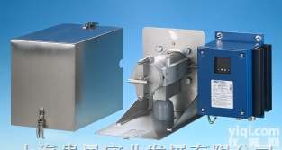 <em>德国</em><em>MUC</em><em>分析仪器</em>