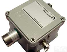 德国倍朗BIELER+LANG气体<em>监控</em>监测系统 BIELER+LANG<em>监测器</em>