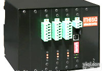 <em>德国</em>MESA含氧量测试仪 MESA<em>气体</em><em>检测系统</em>