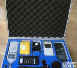 德国BURSTER传感器 BURSTER控制器 BURSTER<em>放大器</em>