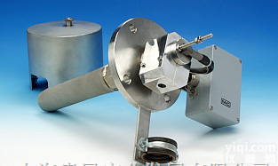 <em>德国</em>MUC过滤器 MUC<em>滤芯</em> MUC<em>传感器</em> MUC阀门