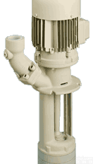 <em>BRINKMANN</em>泵 <em>BRINKMANN</em>工业泵 <em>BRINKMANN</em><em>高压泵</em>