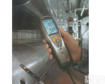 <em>智能型</em><em>多功能</em><em>测量仪</em>