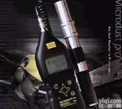 Casella <em>Microdust</em> pro <em>粉尘</em><em>监测仪</em>