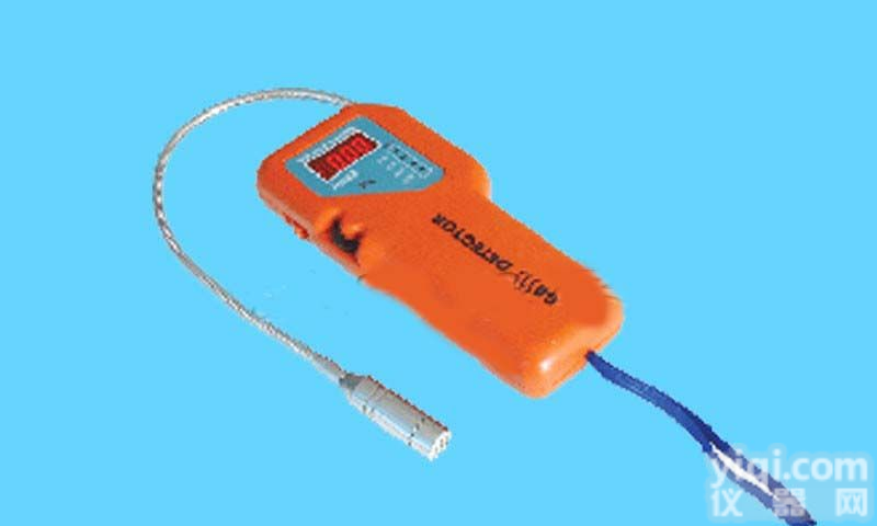 便携式气体检测仪、气体<em>报警控制器</em>、<em>气体探测器</em>、呼出气体酒精含量探测器、家庭/商业