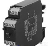 穆尔接口模块<em>多路</em>薄<em>片式</em>继电器