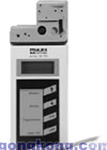 穆尔<em>接口</em><em>模块</em>ASI<em>总线</em>系统附件