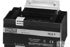 <em>穆尔</em><em>NLS</em>单相线性稳压电源