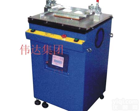 <em>日本</em>IDEX BFP-3C<em>零件</em>振动排列机